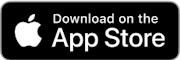 Download on the App Store